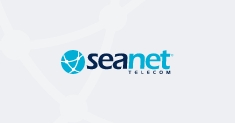 (c) Seanet.com.br