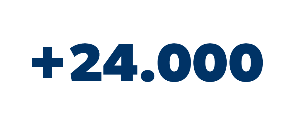 saas1